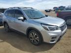 2021 Subaru Forester Limited na sprzedaż w Brighton, CO - Front End