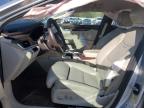 2013 Cadillac Xts Luxury Collection zu verkaufen in Conway, AR - Side
