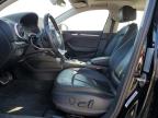 2015 Audi A3 Premium for Sale in Sun Valley, CA - Front End