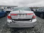 2011 Honda Accord Se zu verkaufen in North Billerica, MA - Rear End