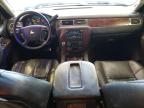2010 Chevrolet Silverado K2500 Heavy Duty Ltz იყიდება Lyman-ში, ME - All Over