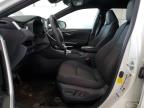 2022 Toyota Rav4 Se en Venta en Lexington, KY - Front End