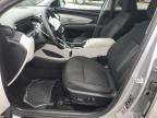 2022 Hyundai Tucson Sel for Sale in Lebanon, TN - Front End