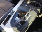 2018 AUDI A5 S LINE for sale at Copart BRISTOL