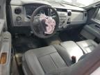 2011 Ford F150  იყიდება West Palm Beach-ში, FL - Front End