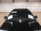 2024 MERCEDES BENZ A 200 AMG for sale at Copart WOLVERHAMPTON