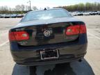 2011 Buick Lucerne Cxl de vânzare în Louisville, KY - All Over