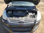 2013 Ford Escape Se for Sale in Woodhaven, MI - Front End