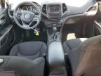 2020 Jeep Cherokee Latitude for Sale in Colton, CA - Side