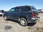 2002 Chevrolet Trailblazer  იყიდება Fredericksburg-ში, VA - Front End