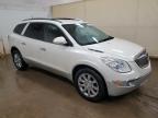 2011 Buick Enclave Cxl for Sale in Davison, MI - Rear End