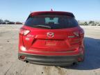 2015 Mazda Cx-5 Touring للبيع في Apopka، FL - Front End