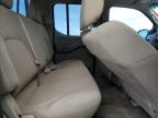 2015 Nissan Frontier Sv de vânzare în Wilmington, CA - Rear End