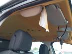 2011 PEUGEOT 3008 SPORT for sale at Copart SANDWICH