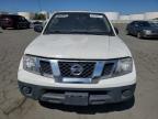 2019 Nissan Frontier S for Sale in Martinez, CA - All Over