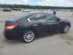 2010 Nissan Maxima S zu verkaufen in Harleyville, SC - Front End