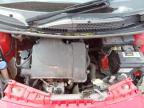 2010 CITROEN C1 VT for sale at Copart EAST KILBRIDE