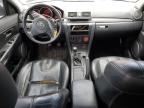 2004 Mazda 3 Hatchback de vânzare în York Haven, PA - Front End