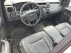 2013 Ford F150  for Sale in Louisville, KY - Side