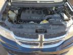 2014 Dodge Journey Se en Venta en Colorado Springs, CO - Rear End