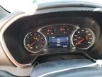 2020 Chevrolet Blazer 1Lt for Sale in West Palm Beach, FL - Water/Flood