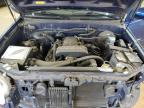 2006 Toyota Tundra Double Cab Limited for Sale in Mocksville, NC - Front End
