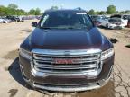 2020 Gmc Acadia Slt იყიდება Florence-ში, MS - Undercarriage