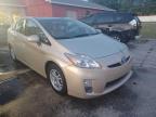 2010 Toyota Prius  for Sale in Orlando, FL - Normal Wear