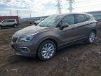 Elgin, IL에서 판매 중인 2016 Buick Envision Premium - Side
