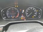 2021 Honda Accord Sport for Sale in Fairburn, GA - Front End