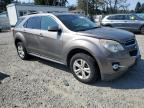 2012 Chevrolet Equinox Lt for Sale in Graham, WA - Minor Dent/Scratches