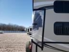 2017 Crossroads Sunset Tra for Sale in Avon, MN - Rear End