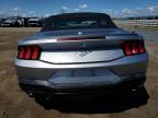 2024 Ford Mustang  for Sale in San Martin, CA - Undercarriage