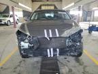 2015 Lexus Nx 200T იყიდება Dyer-ში, IN - Front End