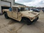 2012 Hummer H1 for Sale in Ham Lake, MN - Front End