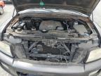 Mentone, CA에서 판매 중인 2010 Infiniti Qx56  - Mechanical