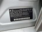 2007 Bmw 328 Xi იყიდება Fort Wayne-ში, IN - Front End