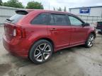 Savannah, GA에서 판매 중인 2014 Ford Edge Sport - Minor Dent/Scratches