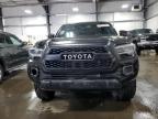 2021 Toyota Tacoma Double Cab продається в Ham Lake, MN - Normal Wear