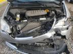 2014 Chrysler Town & Country Touring за продажба в Woodhaven, MI - Front End