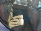 2001 Lexus Rx 300 за продажба в Conway, AR - Front End