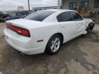 2013 Dodge Charger Se for Sale in Los Angeles, CA - Front End