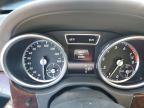 2015 Mercedes-Benz Gl 450 4Matic for Sale in Denver, CO - Front End