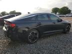 2021 Kia K5 Gt Line zu verkaufen in Tanner, AL - Front End