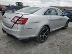 Cahokia Heights, IL에서 판매 중인 2015 Ford Taurus Sel - Rear End