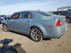 2008 Chevrolet Malibu 1Lt for Sale in Pennsburg, PA - Front End
