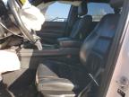 2021 Dodge Durango R/T for Sale in New Orleans, LA - Front End