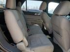2011 Ford Explorer Xlt for Sale in Wayland, MI - Side