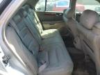 2002 Cadillac Deville  за продажба в Vallejo, CA - Minor Dent/Scratches