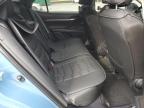 Waldorf, MD에서 판매 중인 2023 Toyota Camry Se Night Shade - Front End